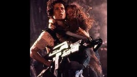 SKY DANCER - ANDROID