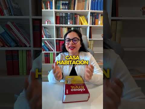 ¿DEBO PAGAR EL IMPUESTO A LA RENTA SI VENDO MI CASA HEREDADA?