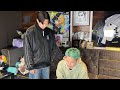 浮気された相馬さんが落ち込んでいたので励ました