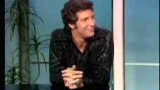 Download Lagu Janis Joplin - Little Girl Blue (This is Tom Jones, 1969) - YouTube.flv MP3 Download Lagu Janis Joplin - Little Girl Blue (This is Tom Jones, 1969) - YouTube.flv MP3