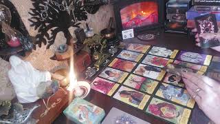 видео: ‼️☝🏻🕊🌳 ВАШИ ПРЕДКИ О РОДОВЫХ ТАЙНАХ ВАШЕГО ДАРА🌳🕊☝🏻‼️ #ВЕДАюща_Я_ВЕДА_ет картинка: ‼️☝🏻🕊🌳 ВАШИ ПРЕДКИ О РОДОВЫХ ТАЙНАХ ВАШЕГО ДАРА🌳🕊☝🏻‼️ #ВЕДАюща_Я_ВЕДА_ет