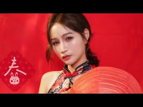劉玉婷 渡紅塵『cc字幕』