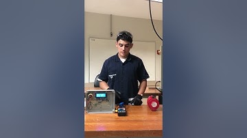 Principio de funcionamento do sistema monitor de consumo energético com um Arduino uno