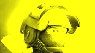 Round One Round Two Final Round Fight