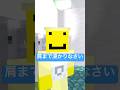 お風呂あるあるだよね(?)