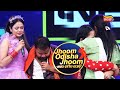 Jhoom odisha jhoom  best scene  ep 03  part 01  dance reality show  tarang tv  tarang plus