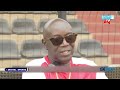DIGITAL  SPORTS      DU  10  OCT  202