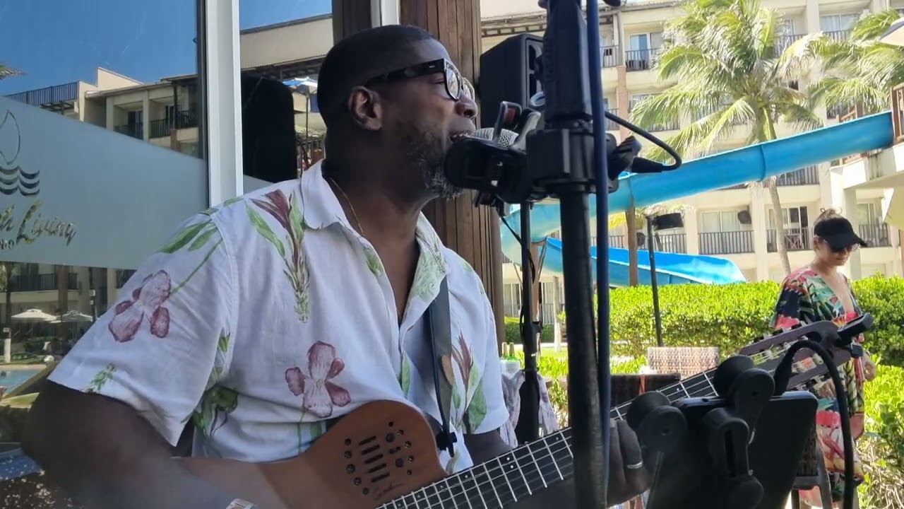 Cidade Maravilhosa !!!