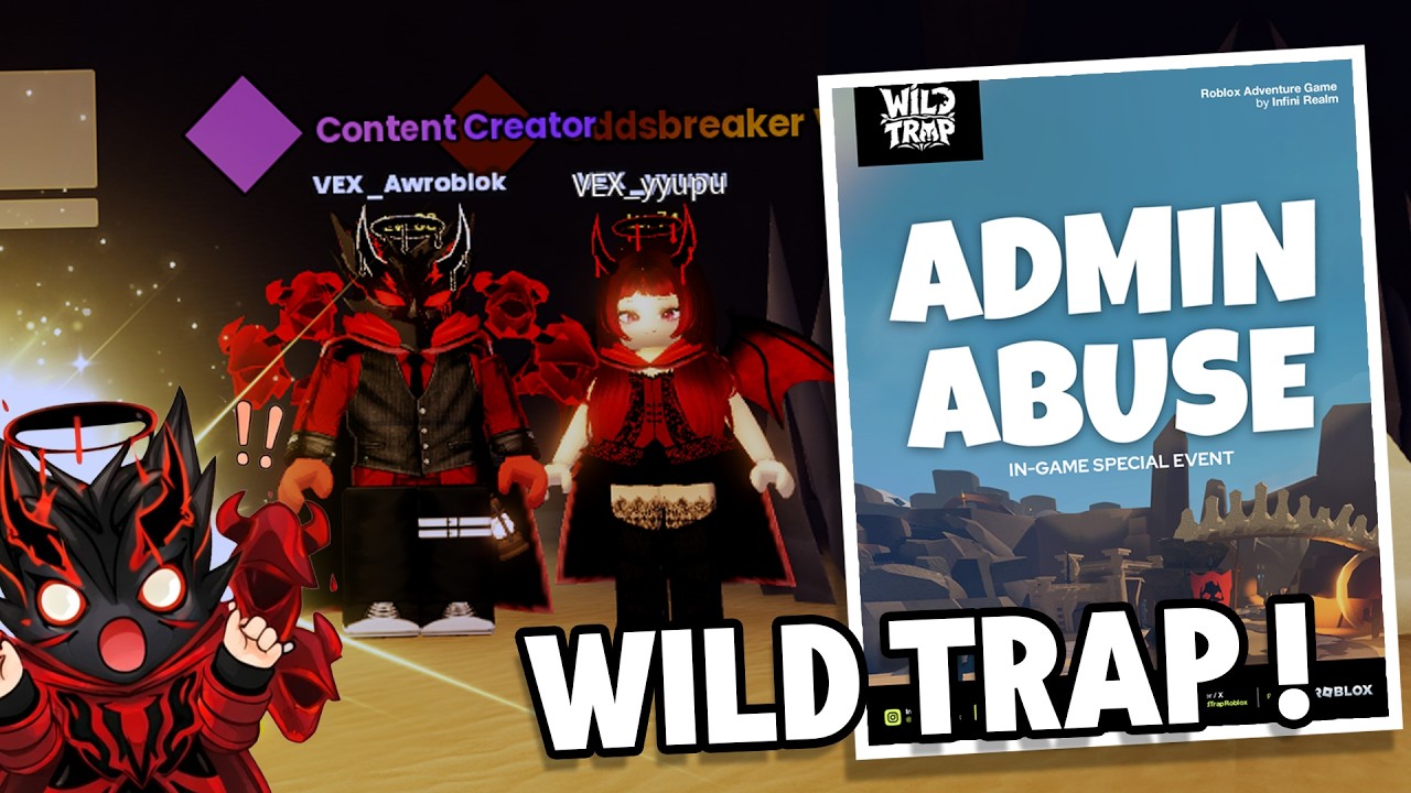 Latest Title & Thumbnail