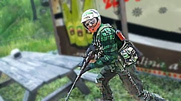 The mistake every DayZ player should avoid