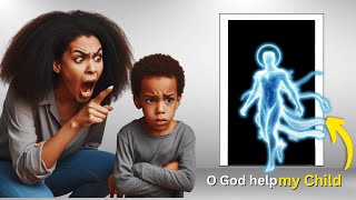 Raising Children to Love God