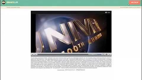 shorte st tutorial classic registration