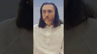 🕉 КАК ПРАКТИКА КРИЙЯ ВЛИЯЕТ НА РЕЖИМ ПИТАНИЯ? #питание