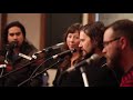 Dots and Dashes (Enough Already) Silversun Pickups Artist Commentary