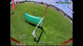 summer  gq  practice 41 seconds