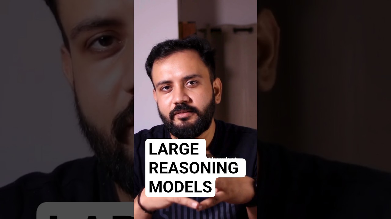 How RL Teaches AI to Reason? 