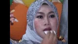 new pallapa titip cinta