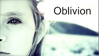 Oblivion ll Mutlifandom  [TOVC]