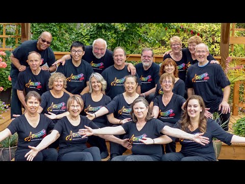 A Cappella Plus