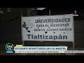 Video de Tlaltizapán de Zapata