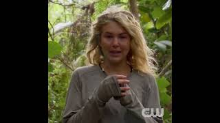 CW Fight To Survive with Survivor Players Promo AD