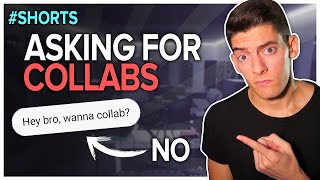 Dont Say Collab Bro?, Do This Instead