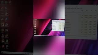 Celebrity Understanding Task Manager Tabs (Processes, Performance, and Startup) Net Worth