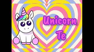 Bernie The Spectacular Bird The Series 2004 Ltw Au - Closing Logos