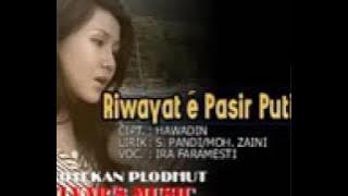 Download lagu Riwayat pasir putih