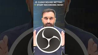How to Add Camera &amp; Mic in OBS Studio | Add Camera &amp; Microphone Easily | OBS COMPLETE SETUP