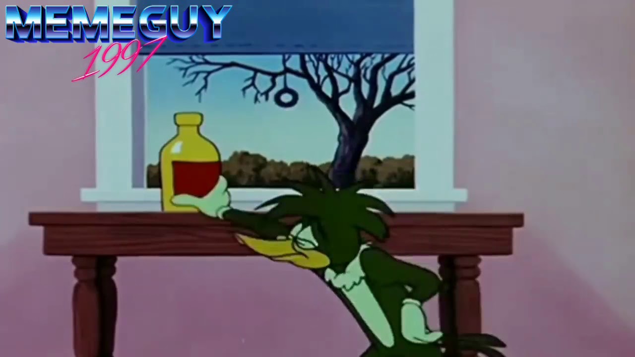 Conheço Um Cara Que é Da Noite Da Madrugada