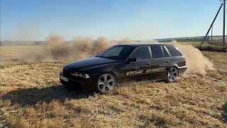 СУББОТНИЙ ЛАМПОВЫЙ СТРИМ LOUD SOUND. + Розыгрыш