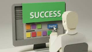 The Cloud ITSM Audit  Validating the ServiceDesk Plus Promises #manageengine #zoho #Servicedeskplus
