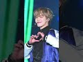 jiminnnn #jimin #bts #youtubeshorts #trending #viral