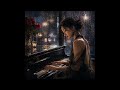 🎧 ルネッサンス 🎙️ 西田敏行&桃井かおり (EleganceCover) ♪ 幻の鳥は あなたの胸で 飢えて渇いて 身悶えている ある日 それに気づいた うつむかない詩人のように...