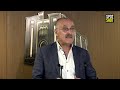 تصريح النائب بلال عبدالله بعد اجتماع اللجنة الفرعية المنبثقة عن اللجان النيابية المشتركة