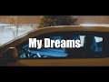 【MV】My Dreams / 澤口優聖