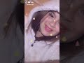 عالفراق نندم 💔😓😥 نتفكرها نبكي الدم😭 رواحي لقبري تعزي🥶 ولدك عليا سمي👶يجي نهار وتعرفي👨‍👩‍ هما