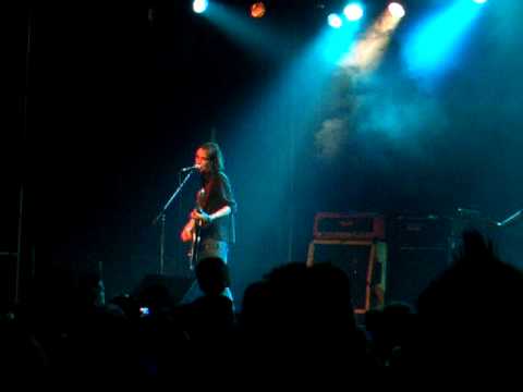 Fragile Video
