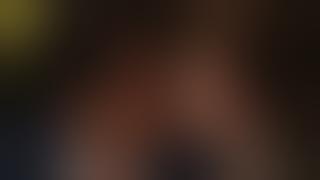 Wei Wei & Ke Huan's share a kiss | Before We Get Married | 1 X Ep. 9 | Taiwanese Drama