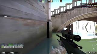 random (author reupload)