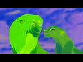 Disney FOX Entertainment Logo March 2019 Effects Sponsored By Preview 