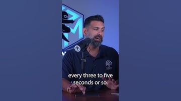 UGC User Generated Content Is Key to Brand Growth