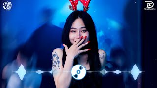 Top 20 Bản Remix Hot Nhất Hiện Nay - Nhạc Remix Hot TikTok 2024 - Nhạc Trẻ Remix 2024 Mới Nhất