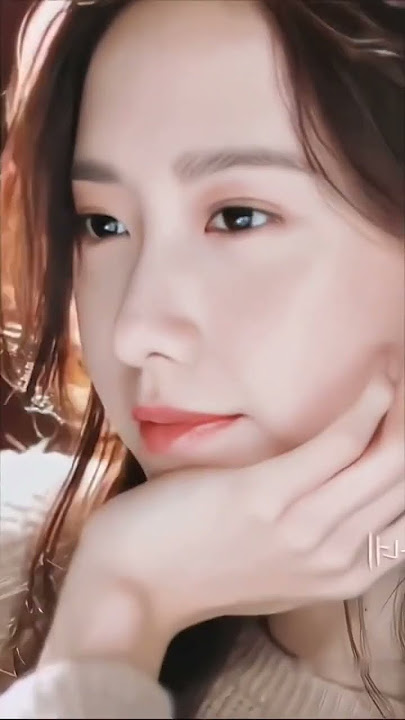 Yoona Cute Moments 😍🥰 #yoona #shorts #imyoonah #angel