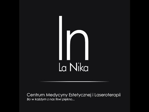 Otwarcie Centrum Medycyny Estetycznej I Laseroterapii La Nika