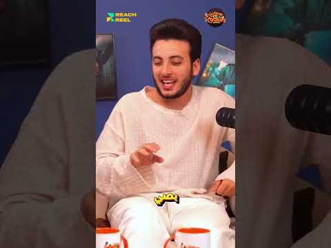 زينب تعترف ازاي اتعرفت علي الحسن عادل 