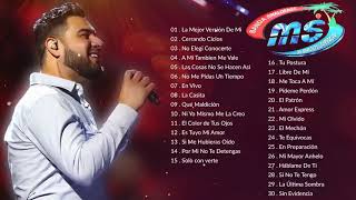 Banda Ms  - Mix Bandas 2021 - Lo Más Romántico  - Banda Ms Exitos Sus Mejores Canciones