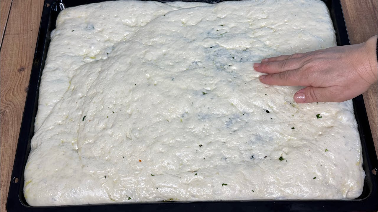 YILLARCA BOŞA UĞRAŞMIŞIZ✅OKLAVA YOK❌MERDANE YOK❌YÖRESEL SİNİ PİDESİ TARİFİ PİDE TARİFLERİ 