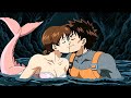 Cindy — Episode 2: Tide and an Unexpected Meeting